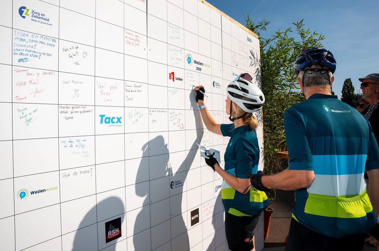 media/wezienmekaar/images/ro_blocks_images/wzm-fietstocht-2026-terugblik-01