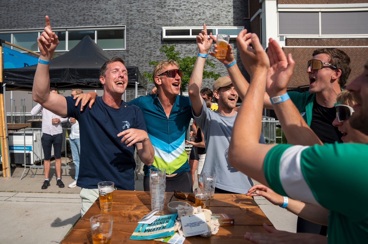 media/wezienmekaar/images/ro_blocks_images/wzm-fietstocht-2026-terugblik-04