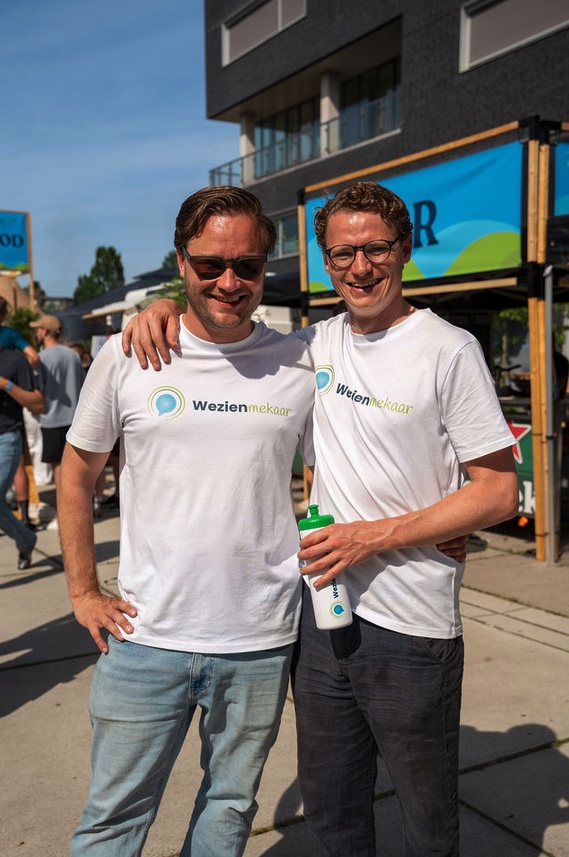 media/wezienmekaar/images/ro_blocks_images/wzm-fietstocht-2026-terugblik-05