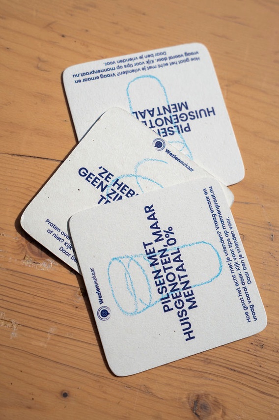 media/wezienmekaar/images/ro_blocks_images/wzm-fietstocht-2026-terugblik-06
