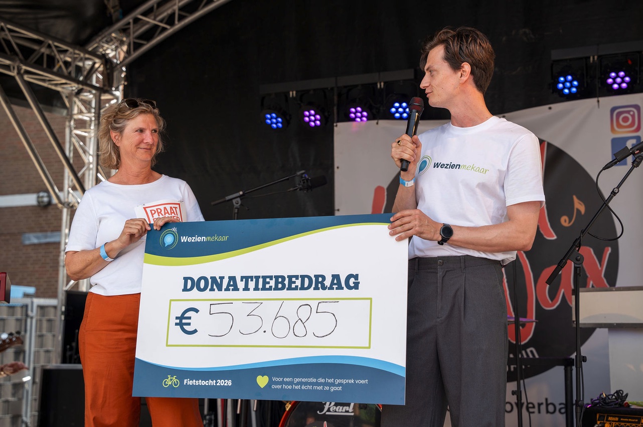 media/wezienmekaar/images/ro_blocks_images/wzm-fietstocht-2026-terugblik-07