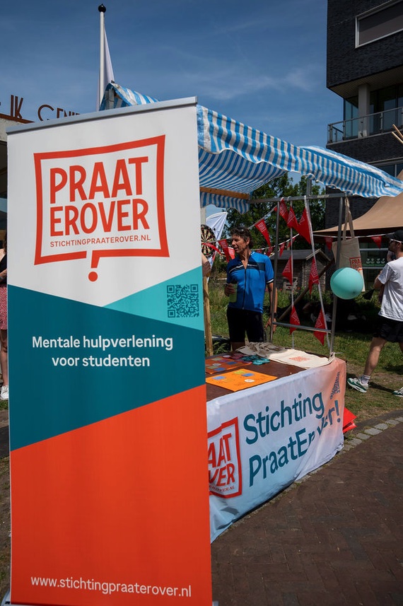 media/wezienmekaar/images/ro_blocks_images/wzm-fietstocht-2026-terugblik-08