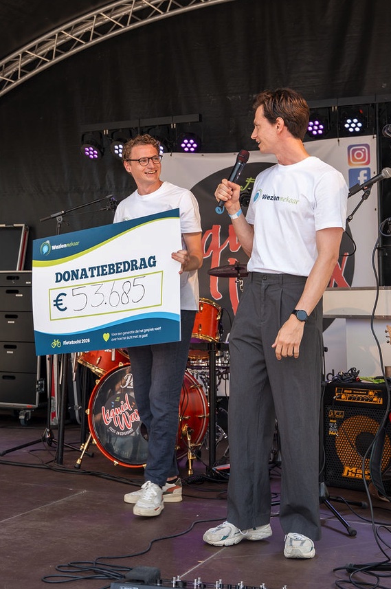 media/wezienmekaar/images/ro_blocks_images/wzm-fietstocht-2026-terugblik-09
