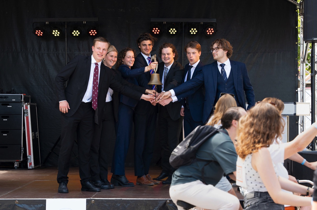 media/wezienmekaar/images/ro_blocks_images/wzm-fietstocht-2026-terugblik-12