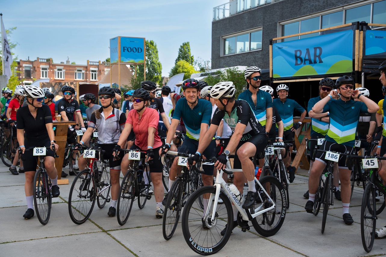 media/wezienmekaar/images/ro_blocks_images/wzm-fietstocht-2026-terugblik-13