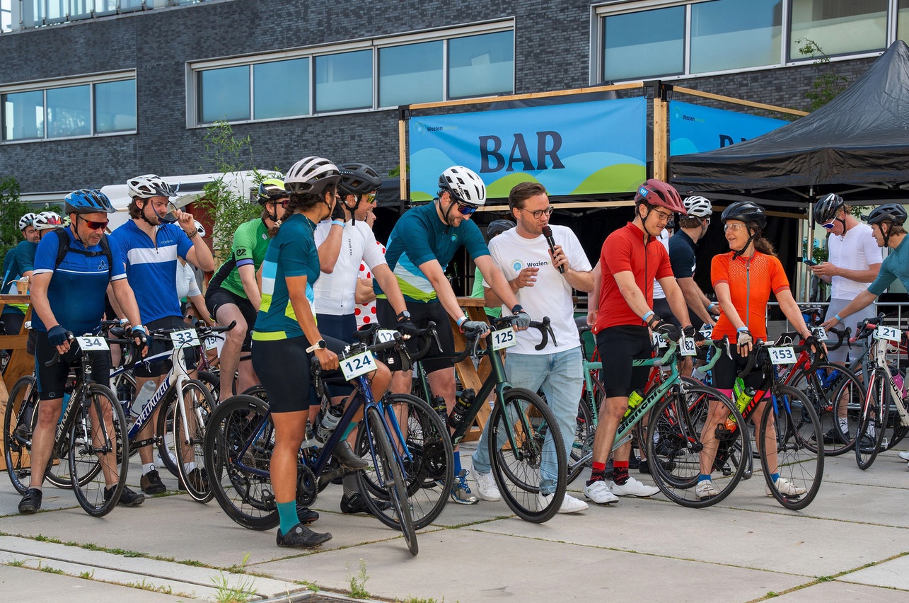 media/wezienmekaar/images/ro_blocks_images/wzm-fietstocht-2026-terugblik-14